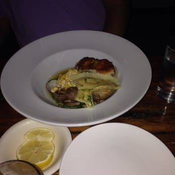 Longman & Eagle - Gastropubs Near Me - Chicago, Illinois