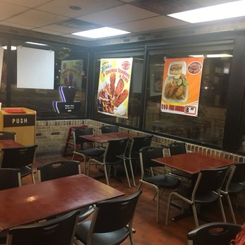 Donald's Famous Hot Dogs - Hot Dogs Near Me - Chicago, Illinois