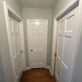 Prestige Painters & Remodeling - Painters Near Me Prestige Painters & Remodeling - Painters Near Me
