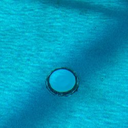 Pinch A Penny Pool Patio Spa