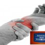 Photo of Institute of Sport Physiotherapy