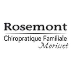 Chiropratique Familiale Morisset