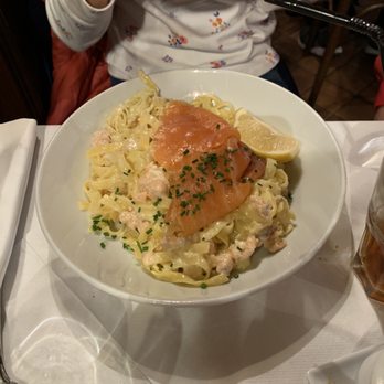 Le Bistro Marbeuf - French Near Me - Paris, 75 Le Bistro Marbeuf - French Near Me - Paris, 75