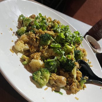 KV Noodle - I like my fried rice dry-dry, and they do it well. - Vietnamese Near Me - San Jose, California KV Noodle - I like my fried rice dry-dry, and they do it well. - Vietnamese Near Me - San Jose, California