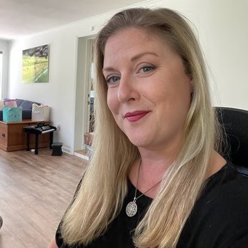 Tidal Hair Loft - Hair Stylists Near Me - Vero Beach, Florida Tidal Hair Loft - Hair Stylists Near Me - Vero Beach, Florida