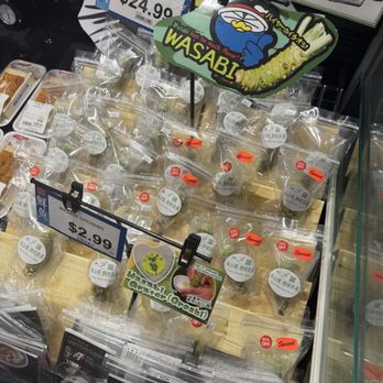 Tokyo Central - International Grocery Near Me - Torrance, California Tokyo Central - International Grocery Near Me - Torrance, California