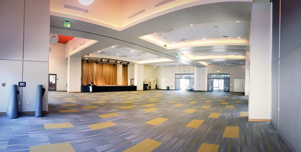 ROWLAND HEIGHTS COMMUNITY CENTER 21 Photos 18150 Pathfinder Rd, Rowland Heights, California