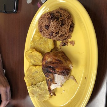 Pollo Royal - Latin American Near Me - Everett, Massachusetts