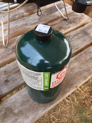 Union Steamship Marine Resort by null