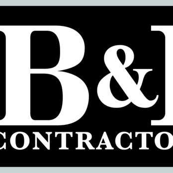 B & M Contractors - Electricians Near Me - Elizabeth City, North Carolina B & M Contractors - Electricians Near Me - Elizabeth City, North Carolina