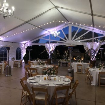 Scribner Bend Vineyards - Venues & Event Spaces Near Me - Sacramento, California
