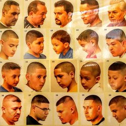 Smart Cuts