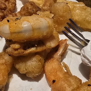 Hibachi Sushi Buffet - Japanese Near Me - Hot Springs, Arkansas Hibachi Sushi Buffet - Japanese Near Me - Hot Springs, Arkansas