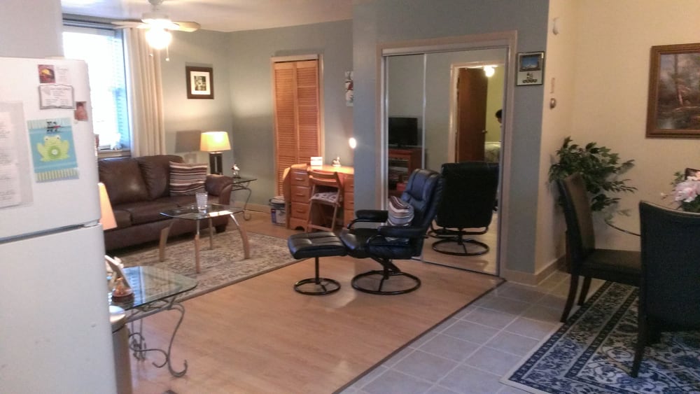 Slide of Divar Plumbing