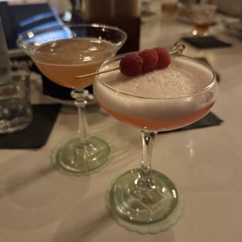 DEATH IN THE AFTERNOON - Updated May 2025 - 438 Photos & 114 Reviews