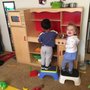 Photo of Academy For Little Minds