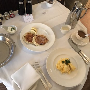 The Balmoral - Room service - Hotels Near Me - Edinburgh, EDH The Balmoral - Room service - Hotels Near Me - Edinburgh, EDH