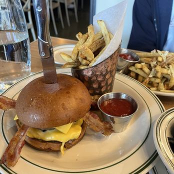 KP’s Kitchen - New American Near Me - Houston, Texas KP’s Kitchen - New American Near Me - Houston, Texas