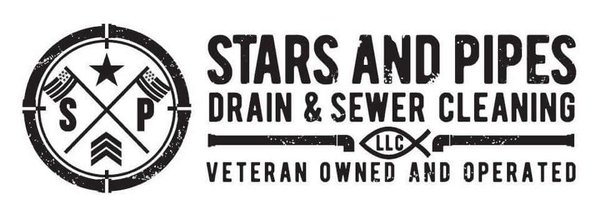 Stars and Pipes Drain & Sewer Cleaning
