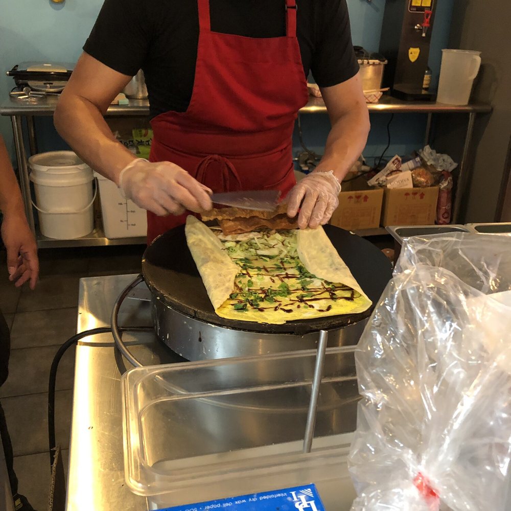 Craft Food Tours - Food Tours Near Me Craft Food Tours - Food Tours Near Me