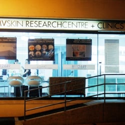 VMV Skin-Specialist Centre and Clinics