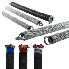 R&A Garage Door Repair - Garage Door Contractor in New York, NY