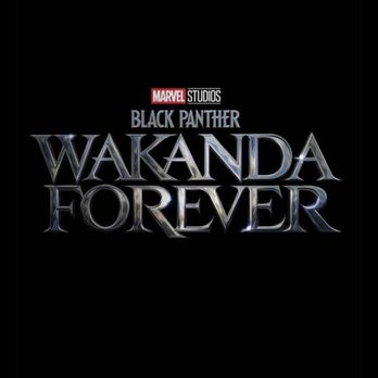 AMC FOUNTAINS 18 with 164 real customer photos - Updated August 2024