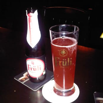 Fionn MacCool's Irish Pub - Fruli - Irish Near Me - Ajax, Ontario