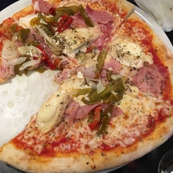 Firmine - Italian Near Me - Paris, 75 Firmine - Italian Near Me - Paris, 75