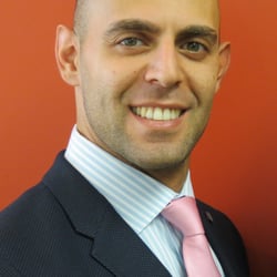 Fadi Hasan, DDS MSD - Dr. Hasan is one of the very few Board certified Diplomates by the American Board of Periodontology in the Gaithersburg,MD area.