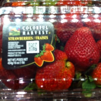 Harris Teeter - Grocery Near Me - Charlotte, North Carolina