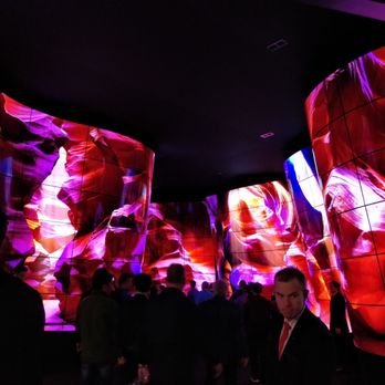 CES - Festivals Near Me - Las Vegas, Nevada