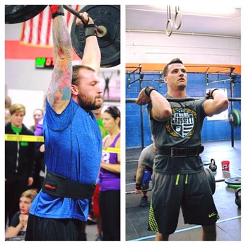 Ft Wright CrossFit - Interval Training Gyms Near Me - Fort Wright, Kentucky Ft Wright CrossFit - Interval Training Gyms Near Me - Fort Wright, Kentucky