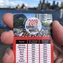 Photo of Kirribilli Markets