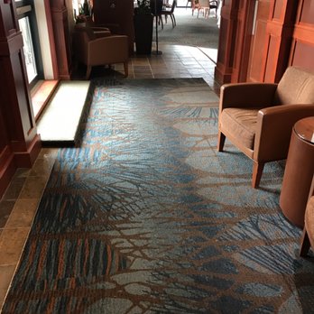 Z Carpet and Flooring - Carpet Tile - Carpet Installation Near Me Z Carpet and Flooring - Carpet Tile - Carpet Installation Near Me