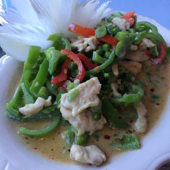 Bangkok 96 - Thai Near Me - Dearborn, Michigan Bangkok 96 - Thai Near Me - Dearborn, Michigan