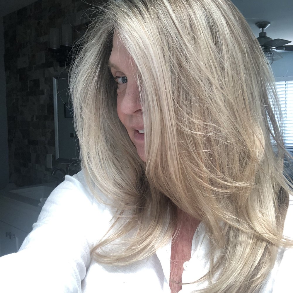Salon Trace - My new cut and color - Hair Stylists Near Me - Delray Beach, Florida Salon Trace - My new cut and color - Hair Stylists Near Me - Delray Beach, Florida