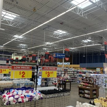 H-E-B plus - Pharmacy and Beauty Section - Drugstores Near Me - Corpus Christi, Texas