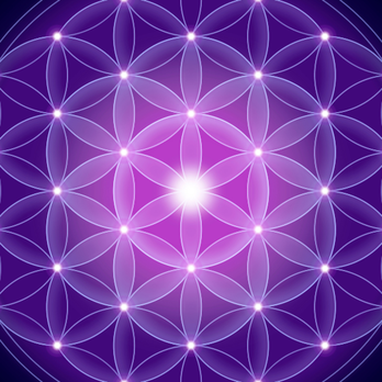 Faith M. Davis - Flower of Life, Health Coach, Energy Healing, Reiki, Spiritual Coach, Life Coach - Life Coach Near Me Faith M. Davis - Flower of Life, Health Coach, Energy Healing, Reiki, Spiritual Coach, Life Coach - Life Coach Near Me