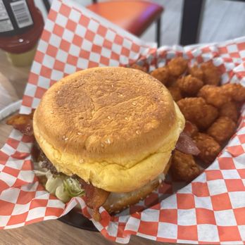 Hippo Burgers - Burgers Near Me - Houston, Texas Hippo Burgers - Burgers Near Me - Houston, Texas