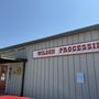 Photo of Wilson Processing Company