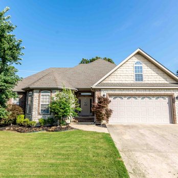 Crystal Kurylo Realtor - Real Estate Agents Near Me - Jonesboro, Arkansas Crystal Kurylo Realtor - Real Estate Agents Near Me - Jonesboro, Arkansas