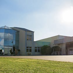 Pflanzwerk - Pflanzkübel & Blumenkübel Lagerverkauf von PFLANZWERK®