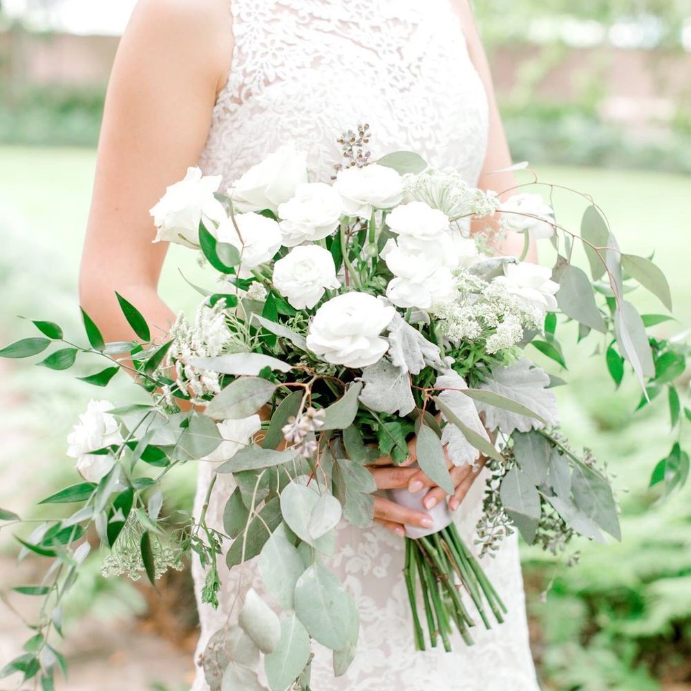 Flower Delivery Beaumont Texas Best Flower Site