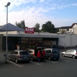 Rewe Ihr Kaufpark