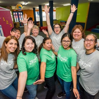 KidsPark - Chico - All of our staff are CPR/first aid certified and have at minimum 12 units of Early Childhood Education. - Preschools Near Me - Chico, California KidsPark - Chico - All of our staff are CPR/first aid certified and have at minimum 12 units of Early Childhood Education. - Preschools Near Me - Chico, California