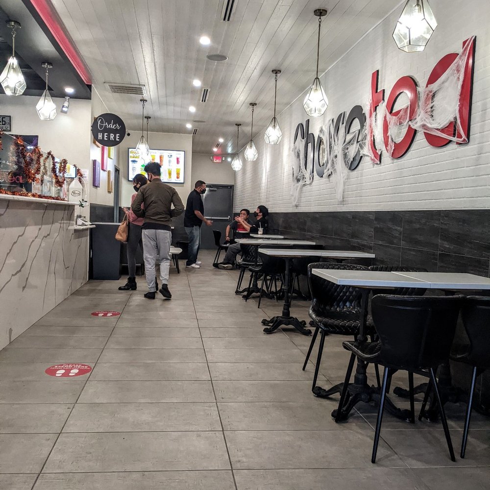 Sharetea - Coffee & Tea Near Me - Philadelphia, Pennsylvania Sharetea - Coffee & Tea Near Me - Philadelphia, Pennsylvania