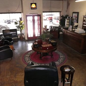 Sequoia Cigar - A great place to relax and enjoy a cigar. - Tobacco Shops Near Me - Visalia, California Sequoia Cigar - A great place to relax and enjoy a cigar. - Tobacco Shops Near Me - Visalia, California