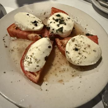 Gian-Tony's On The Hill - Italian Near Me - Saint Louis, Missouri