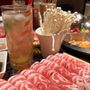 Photo of Liu’s Hotpot